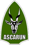 Ascarun