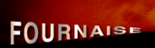 Fournaise Info