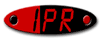 ImazPressR�union