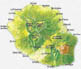 Visitez l'Oc�an Indien sans vous d�placer en vision 360�