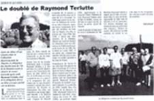 Lire l'article