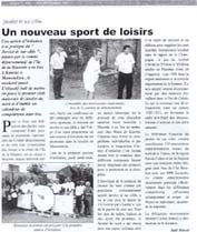 Lire l'article