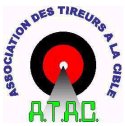 Le logo de notre assoc
