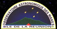La t�te dans les �toiles