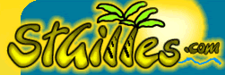 Les surfeurs en direct